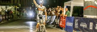 XC By Night Udine 2026
